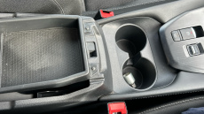 Nissan Qashqai 1.3 DiG-T MH N-Connecta 5dr Petrol Hatchback